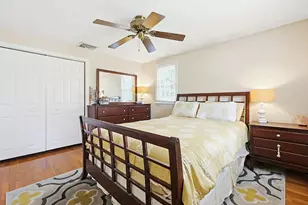 5 Jackson Dr, Walpole, MA 02071 - Photo 18