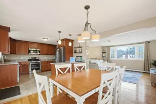 5 Jackson Dr, Walpole, MA 02071 - Photo 10