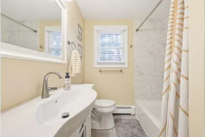 5 Jackson Dr, Walpole, MA 02071 - Photo 16