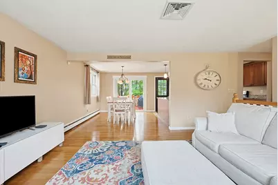 5 Jackson Dr, Walpole, MA 02071 - Photo 14