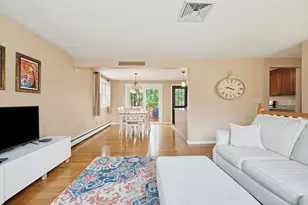 5 Jackson Dr, Walpole, MA 02071 - Photo 14