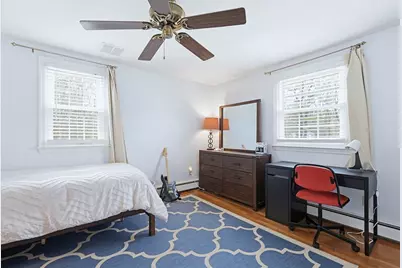 5 Jackson Dr, Walpole, MA 02071 - Photo 20