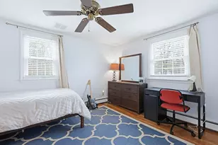 5 Jackson Dr, Walpole, MA 02071 - Photo 20