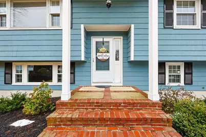 5 Jackson Dr, Walpole, MA 02071 - Photo 2