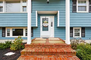 5 Jackson Dr, Walpole, MA 02071 - Photo 2