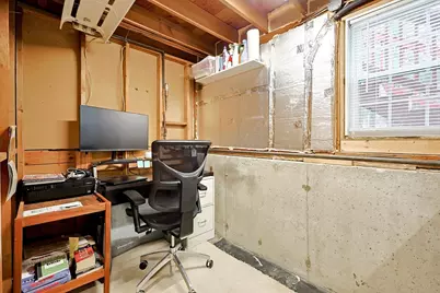 5 Jackson Dr, Walpole, MA 02071 - Photo 30