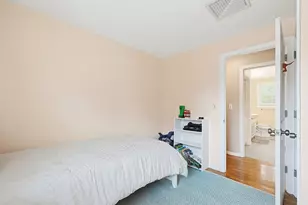 5 Jackson Dr, Walpole, MA 02071 - Photo 22