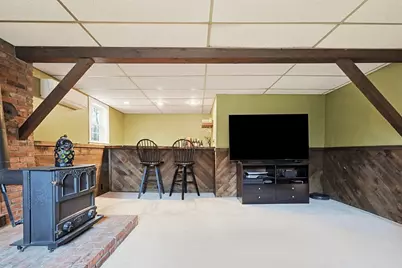 5 Jackson Dr, Walpole, MA 02071 - Photo 26