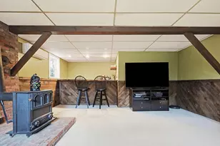 5 Jackson Dr, Walpole, MA 02071 - Photo 26