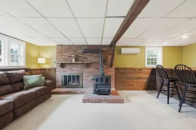 5 Jackson Dr, Walpole, MA 02071 - Photo 24