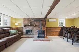 5 Jackson Dr, Walpole, MA 02071 - Photo 24