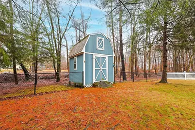 5 Jackson Dr, Walpole, MA 02071 - Photo 36