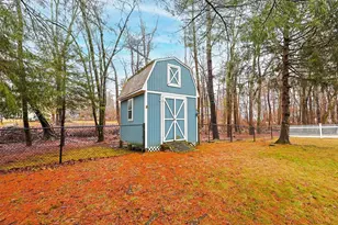 5 Jackson Dr, Walpole, MA 02071 - Photo 36