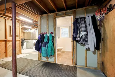 5 Jackson Dr, Walpole, MA 02071 - Photo 28