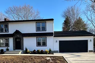 65 Hendom Dr, Agawam, MA 01001 - Photo 1