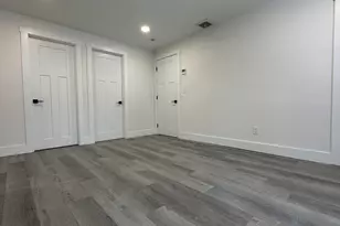 65 Hendom Dr, Agawam, MA 01001 - Photo 16