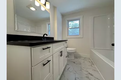 65 Hendom Drive, Agawam, MA 01001 - Photo 16