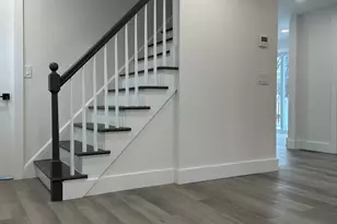 65 Hendom Dr, Agawam, MA 01001 - Photo 14