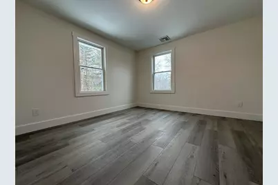 65 Hendom Drive, Agawam, MA 01001 - Photo 10