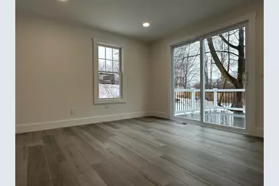 65 Hendom Drive, Agawam, MA 01001 - Photo 12