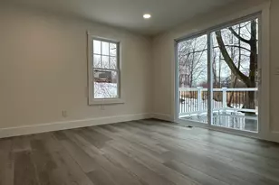 65 Hendom Dr, Agawam, MA 01001 - Photo 12