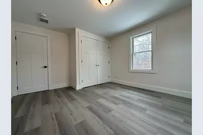 65 Hendom Drive, Agawam, MA 01001 - Photo 18