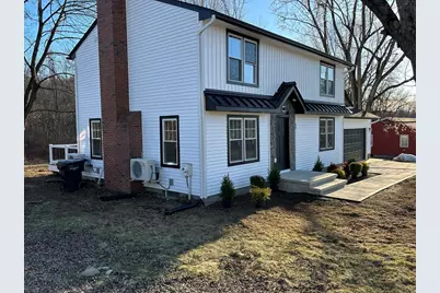 65 Hendom Drive, Agawam, MA 01001 - Photo 2