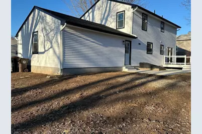65 Hendom Drive, Agawam, MA 01001 - Photo 6