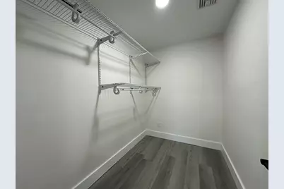 65 Hendom Drive, Agawam, MA 01001 - Photo 18