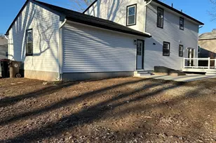 65 Hendom Dr, Agawam, MA 01001 - Photo 8