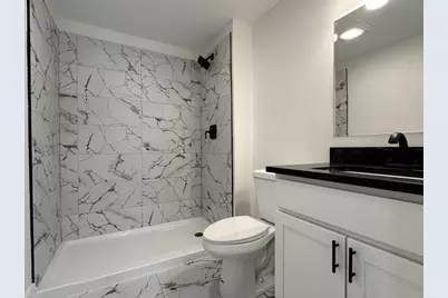 65 Hendom Drive, Agawam, MA 01001 - Photo 22