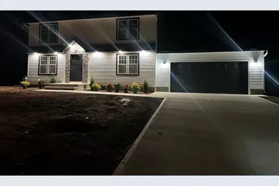 65 Hendom Drive, Agawam, MA 01001 - Photo 2