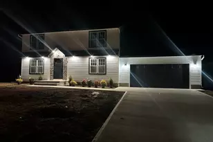 65 Hendom Dr, Agawam, MA 01001 - Photo 2