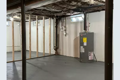 65 Hendom Drive, Agawam, MA 01001 - Photo 24