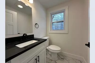 65 Hendom Drive, Agawam, MA 01001 - Photo 12