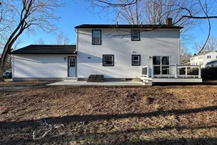 65 Hendom Dr, Agawam, MA 01001 - Photo 6