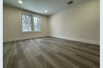 65 Hendom Drive, Agawam, MA 01001 - Photo 14