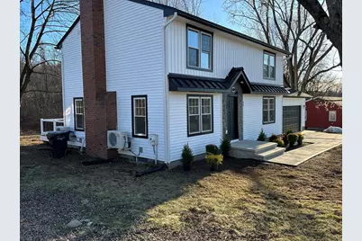 65 Hendom Drive, Agawam, MA 01001 - Photo 4