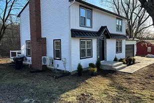 65 Hendom Dr, Agawam, MA 01001 - Photo 4