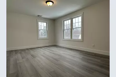 65 Hendom Drive, Agawam, MA 01001 - Photo 20