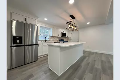 65 Hendom Drive, Agawam, MA 01001 - Photo 10