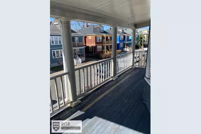 54 Floyd Street #2, Boston, MA 02124 - Photo 2