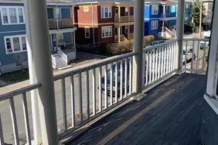 54 Floyd St, Boston, MA 02124 - Photo 2