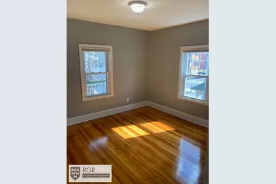 54 Floyd Street #2, Boston, MA 02124 - Photo 8