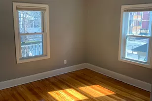 54 Floyd St, Boston, MA 02124 - Photo 8