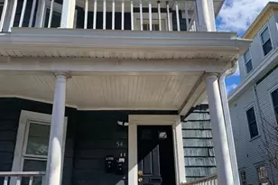54 Floyd St, Boston, MA 02124 - Photo 1