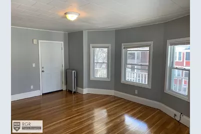 54 Floyd Street #2, Boston, MA 02124 - Photo 4