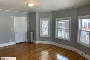 54 Floyd St, Boston, MA 02124 - Photo 4