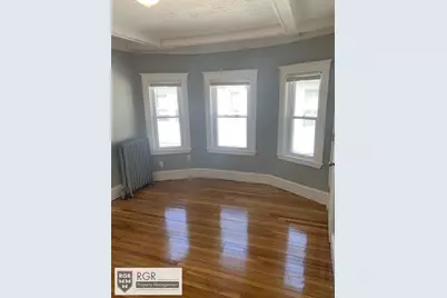 54 Floyd Street #2, Boston, MA 02124 - Photo 10