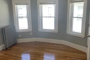 54 Floyd St, Boston, MA 02124 - Photo 10